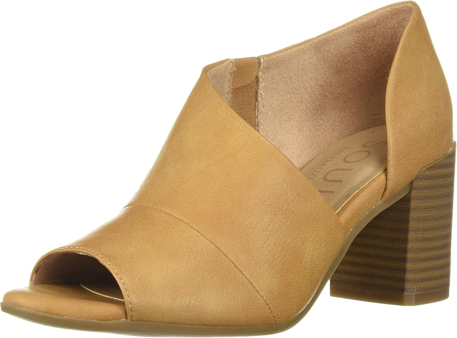 Soul naturalizer chloe Clearance