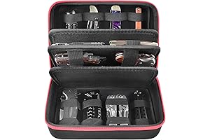 ANKHOH Pocket Knife Display, Knife Storage Case and Knife Box