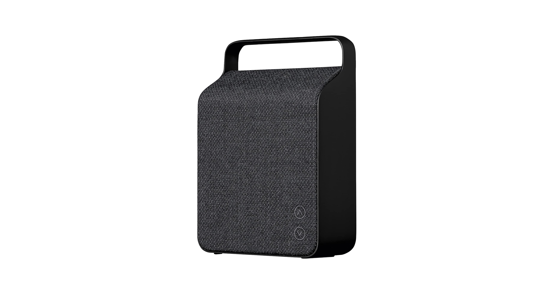 Amazon.com: Vifa Oslo Bluetooth Speaker, Portable Wireless