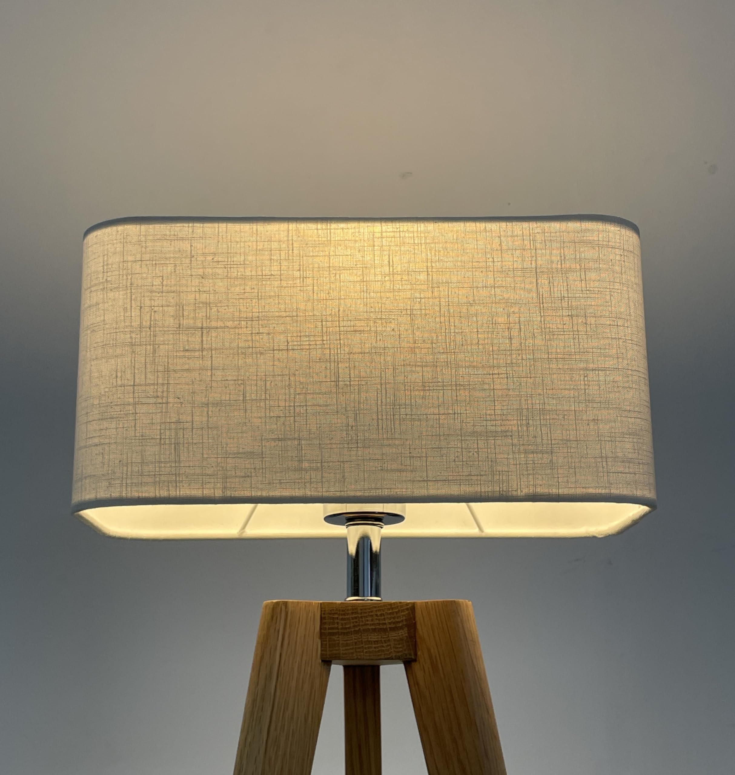 View 3