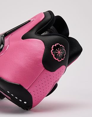Nike Zoom Hyperflight (Pink)