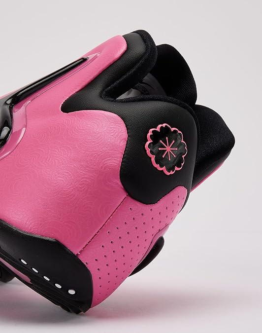 Nike Zoom Hyperflight (Pink)