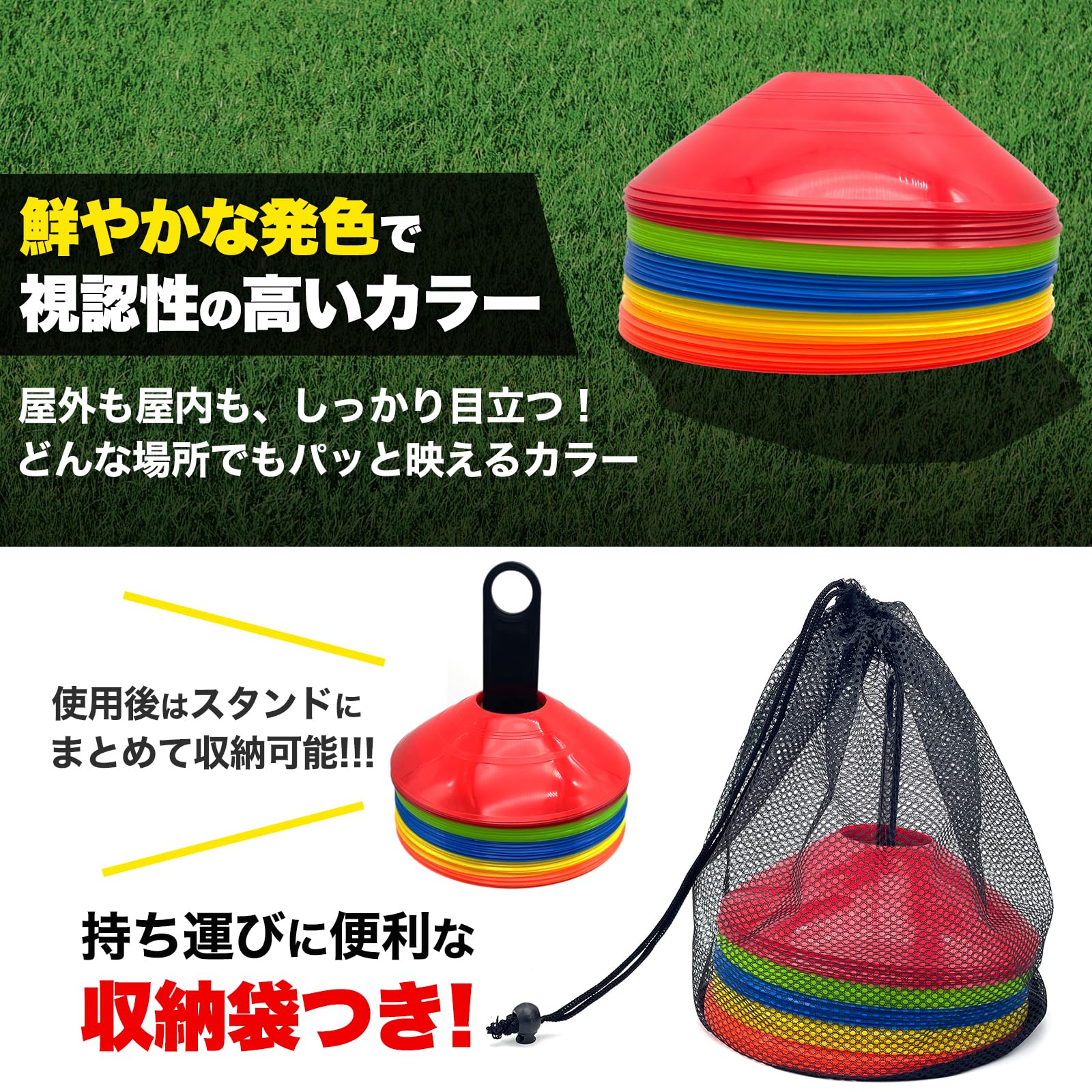 かりっとコーンさん専用 ポッカサッポロ じっくりコトコト こんがりパン 濃厚コーン