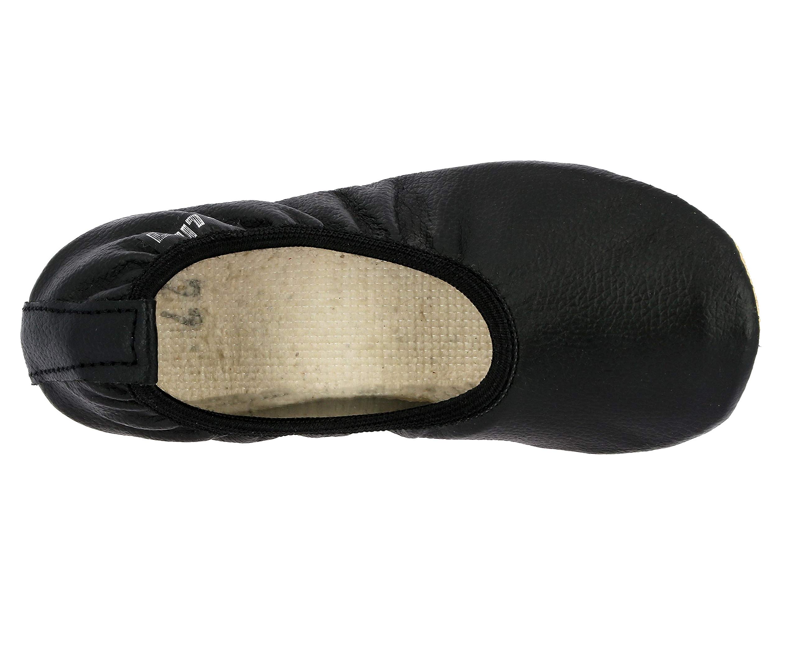 Lico Uniseks - dzieci G1Buty