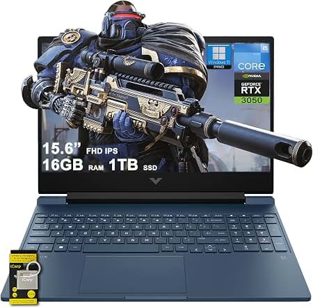 Amazon.com: HP Envy 17 Laptop Core Ultra 7 32GB/1TB (Renewed