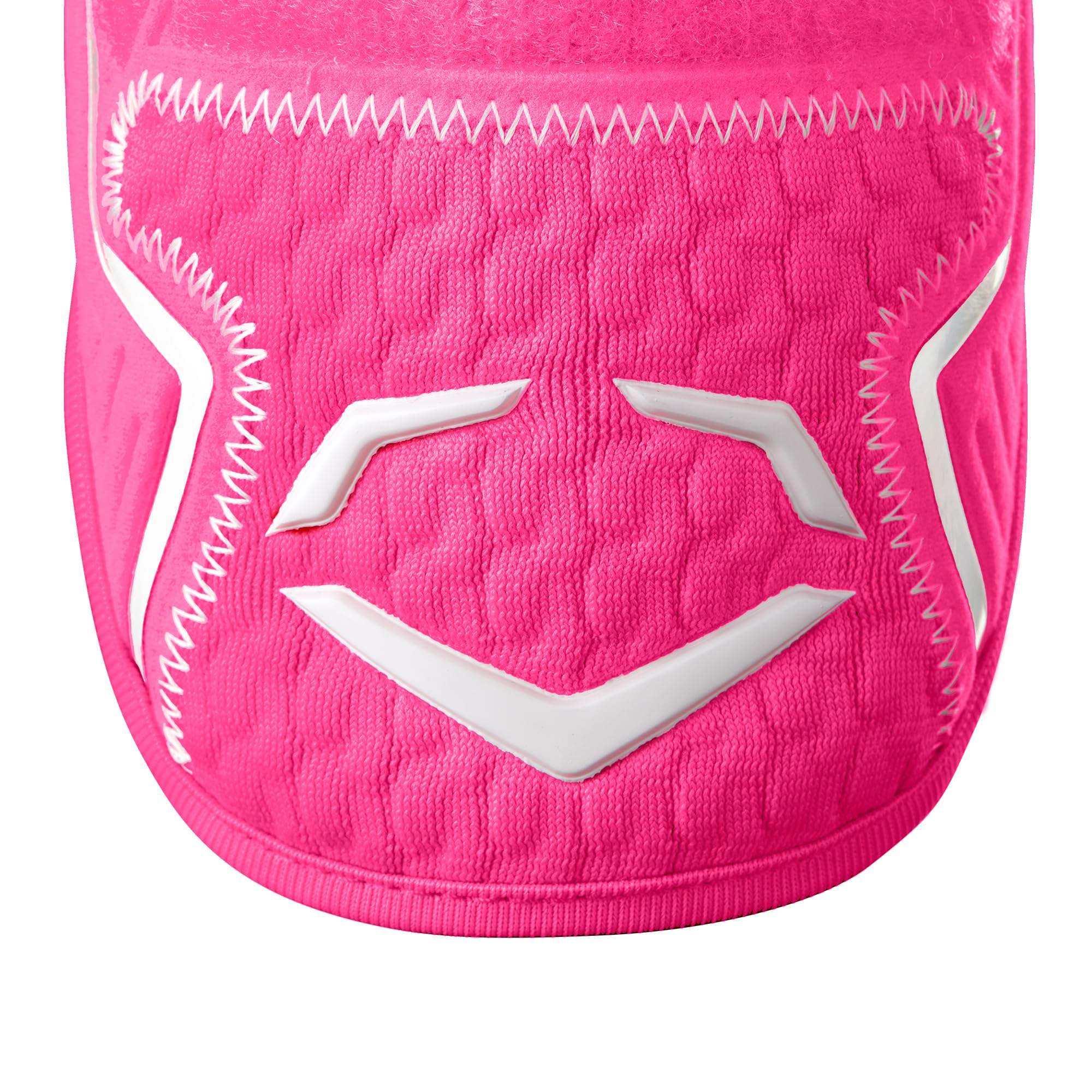 エルボー専用 Amazon.co.jp: EvoShield Pro-SRZ 2.0 バッター用ツーピース