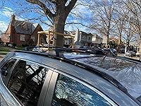 Review Image by NYBikeYaker NYBikeYaker