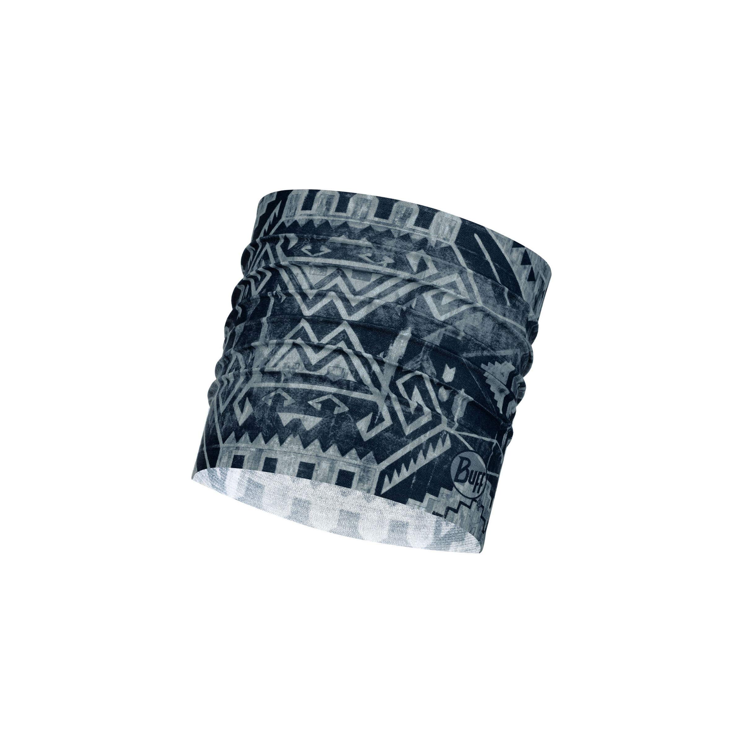 BUFFunisex-adult Coolnet Uv Half Headband (pack of 1)