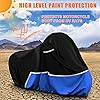 Product Photo 7