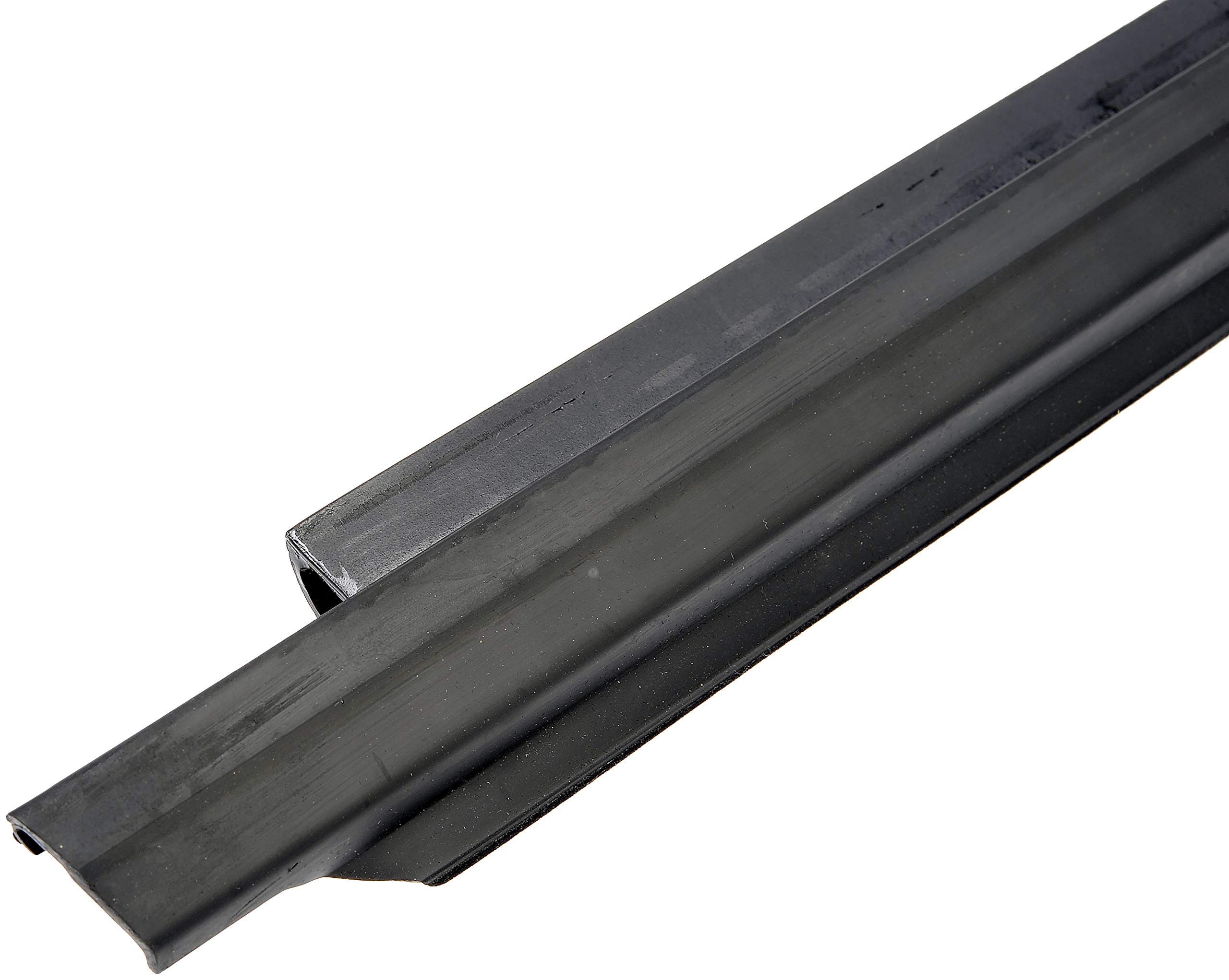 Dorman 25845 Passenger Side Outer Door Window Seal For 1999-2004 Ford Mustang - View #4