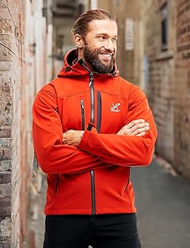 BAL バル/WATER REPELLENT COAH JACKET 即完売商品 Amazon.com: RevolutionRace Men's Hiball Jacket, Ventilated