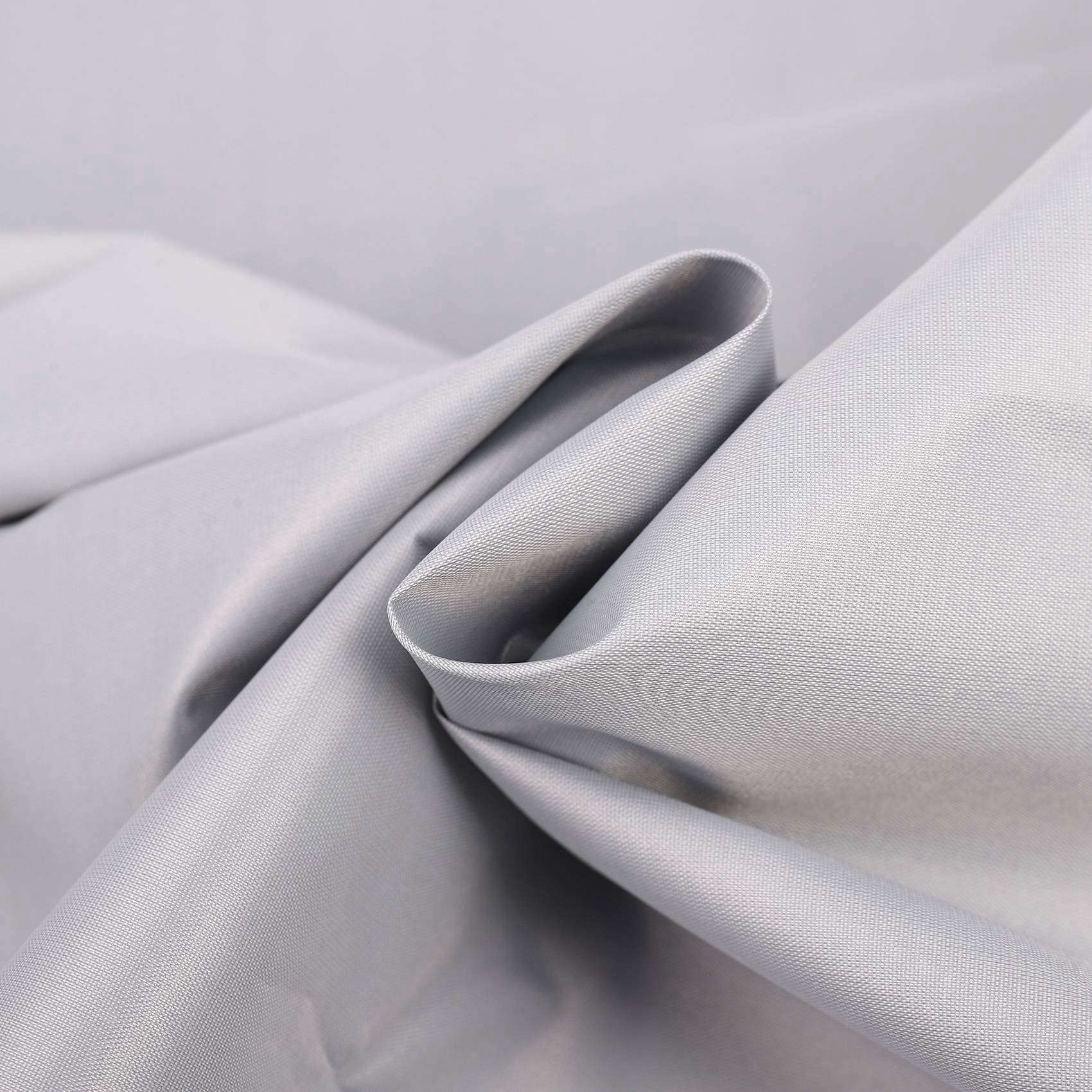 Copriauto Protector Tessuto Riflettente Antivento Misura: M Acquista Da OBI - Foto 3