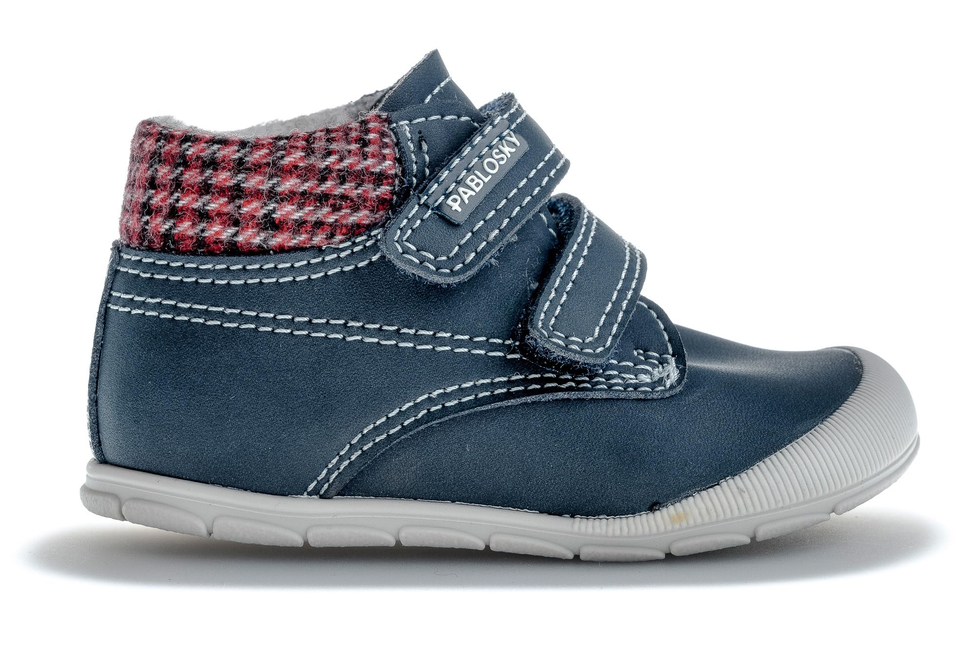 Pablosky Ziggy 059424, Botas de Moda