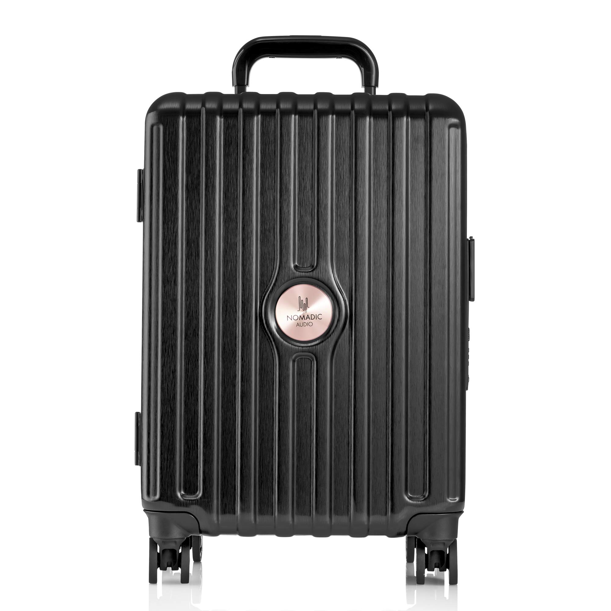 SEASAR×NOMADIC 
ジーグレートエグゼクティブペンケース Crimson Dawn - Maraí 401 - Dive Watch – Nomadic