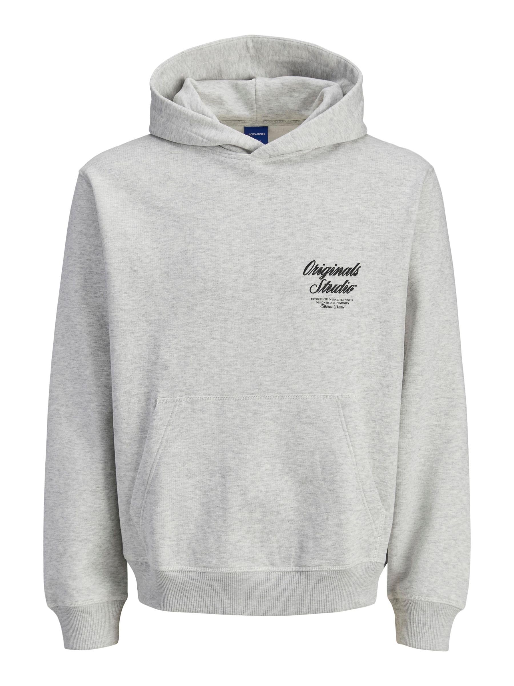Sweatshirts & Kapuzenpullover für Herren