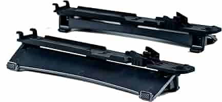 KINESIS Lift Kit (Tenting for The Freestyle Edge) [並行輸入品] Amazon.com: KINESIS Lift Kit - Tenting with Palm Supports