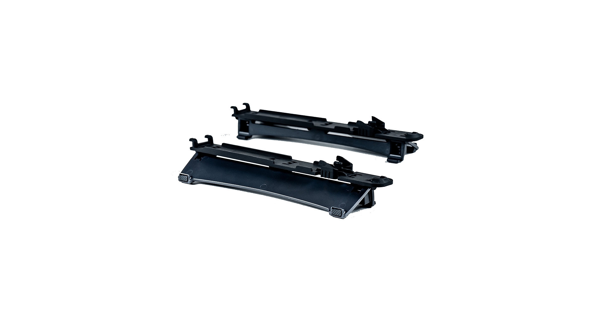 KINESIS Lift Kit (Tenting for The Freestyle Edge) [並行輸入品] Amazon.com: KINESIS Lift Kit - Tenting with Palm Supports