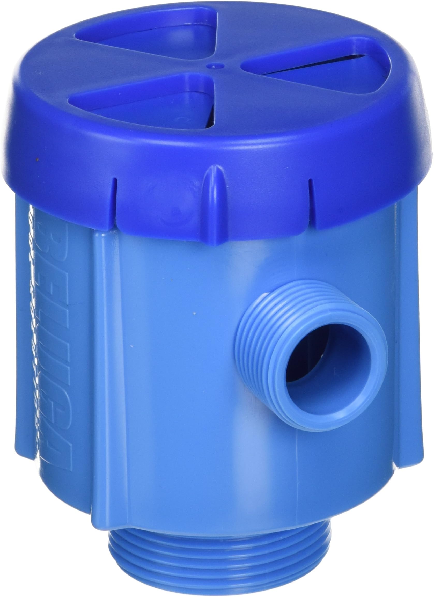 1652 Solar Heating Device for Swimming Pool