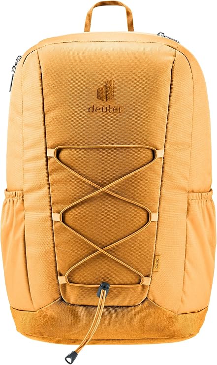 Deuter Gogo Daypack (25 L)