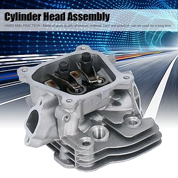 ジャベリン b-city_1648703422-20220330