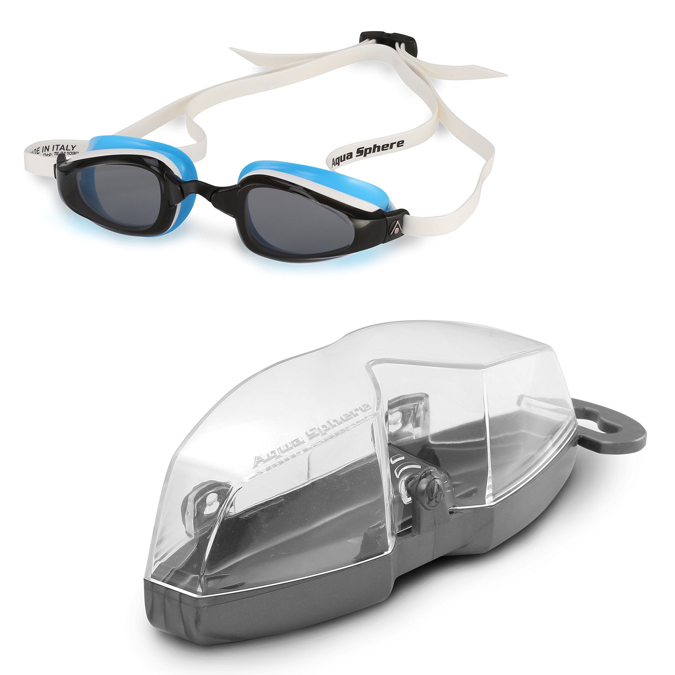 マイケルフェルプス スイム バックパック マイケルフェルプス スイム