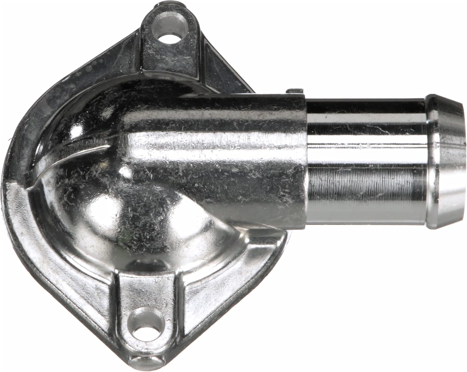 Gates CO35002 Engine Coolant Water Outlet