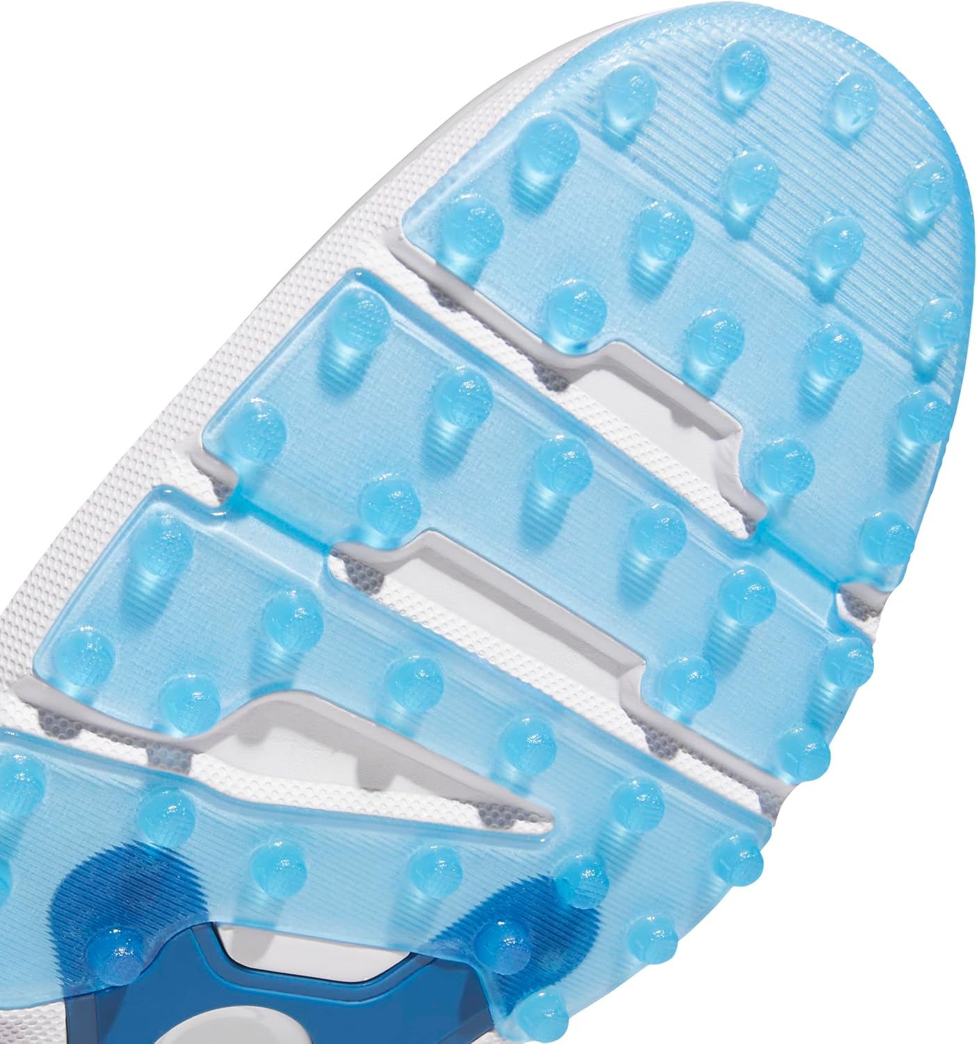 adidas Mens Mc70 Spikeless - Image 11