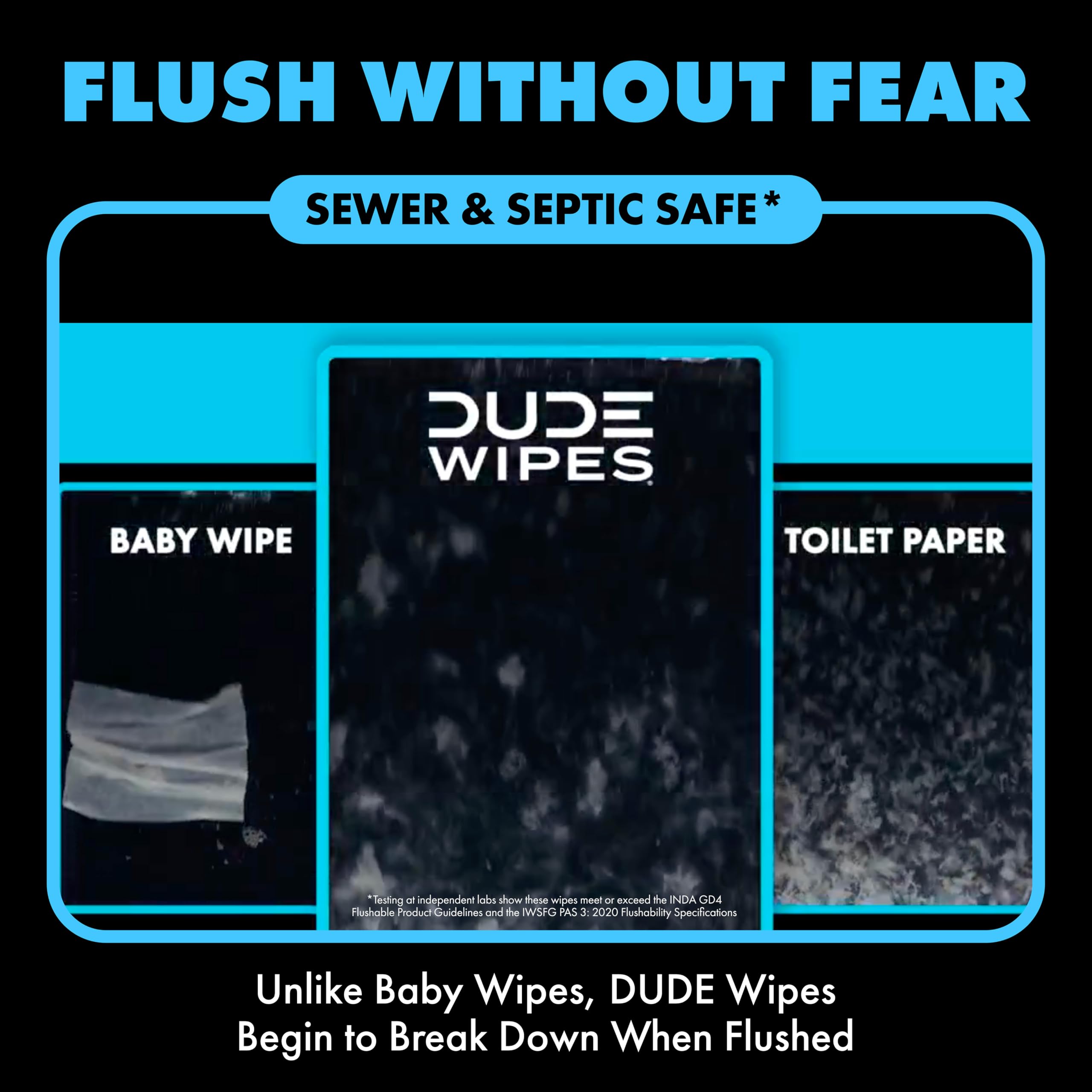 Handreiniging, vochtige doekjes plum wipes heavy-duty, 75 doekjes