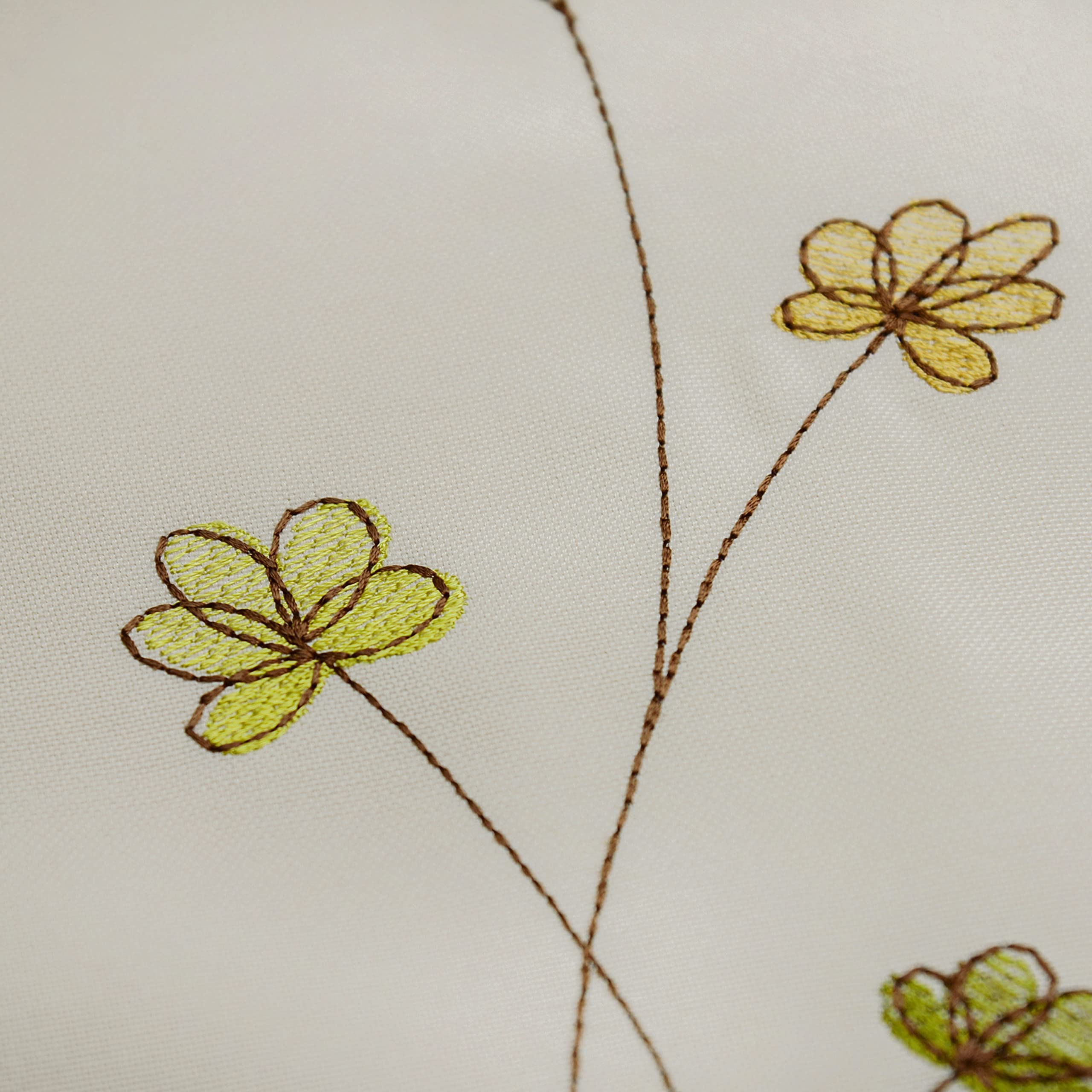 Amazon|春夏葉っぱ柄刺繍のれん日本式ロング暖簾ML320 (葉っぱ刺繡 Amazon|春夏葉っぱ柄刺繍のれん日本式ロング暖簾ML320 (葉っぱ刺繡