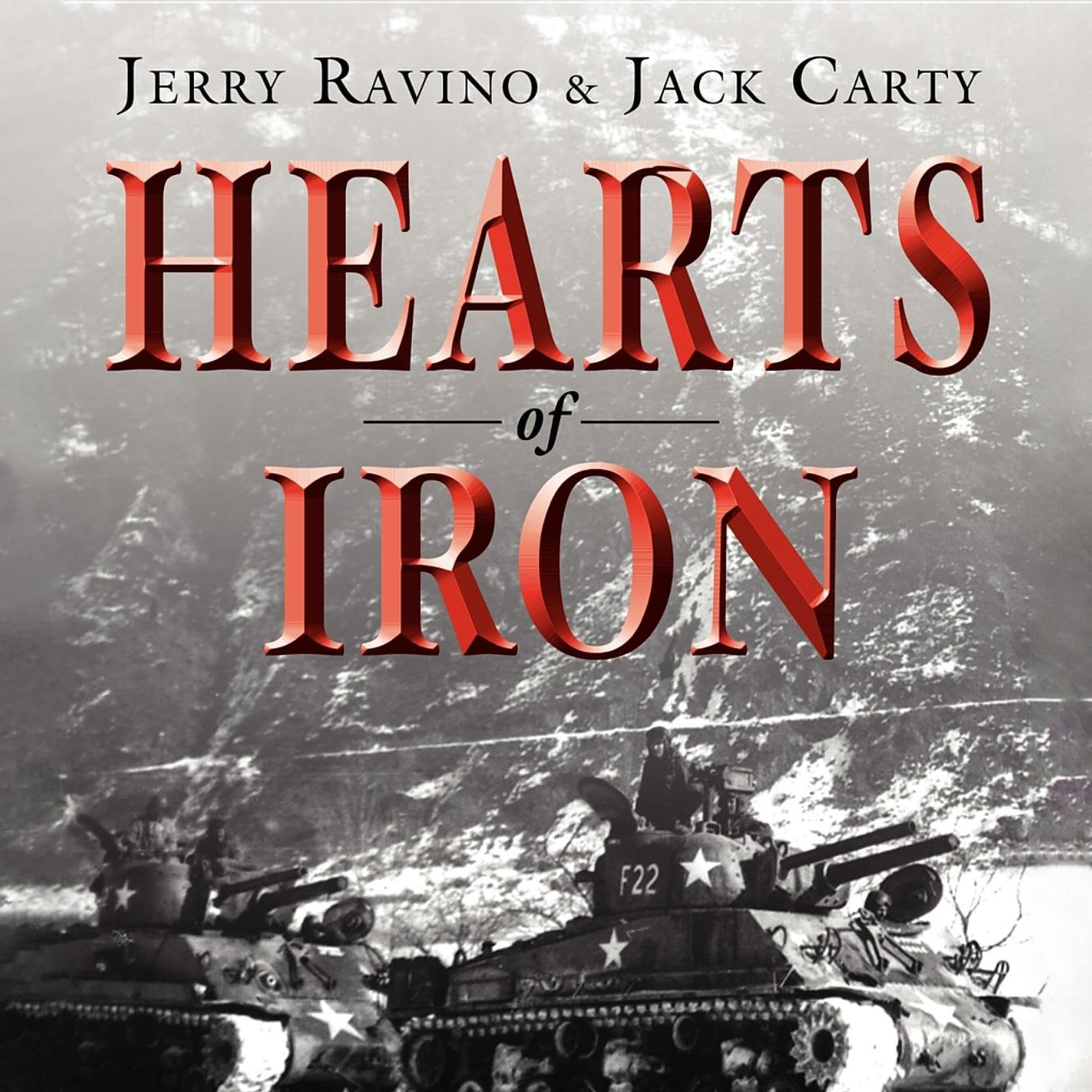 Hearts of Iron