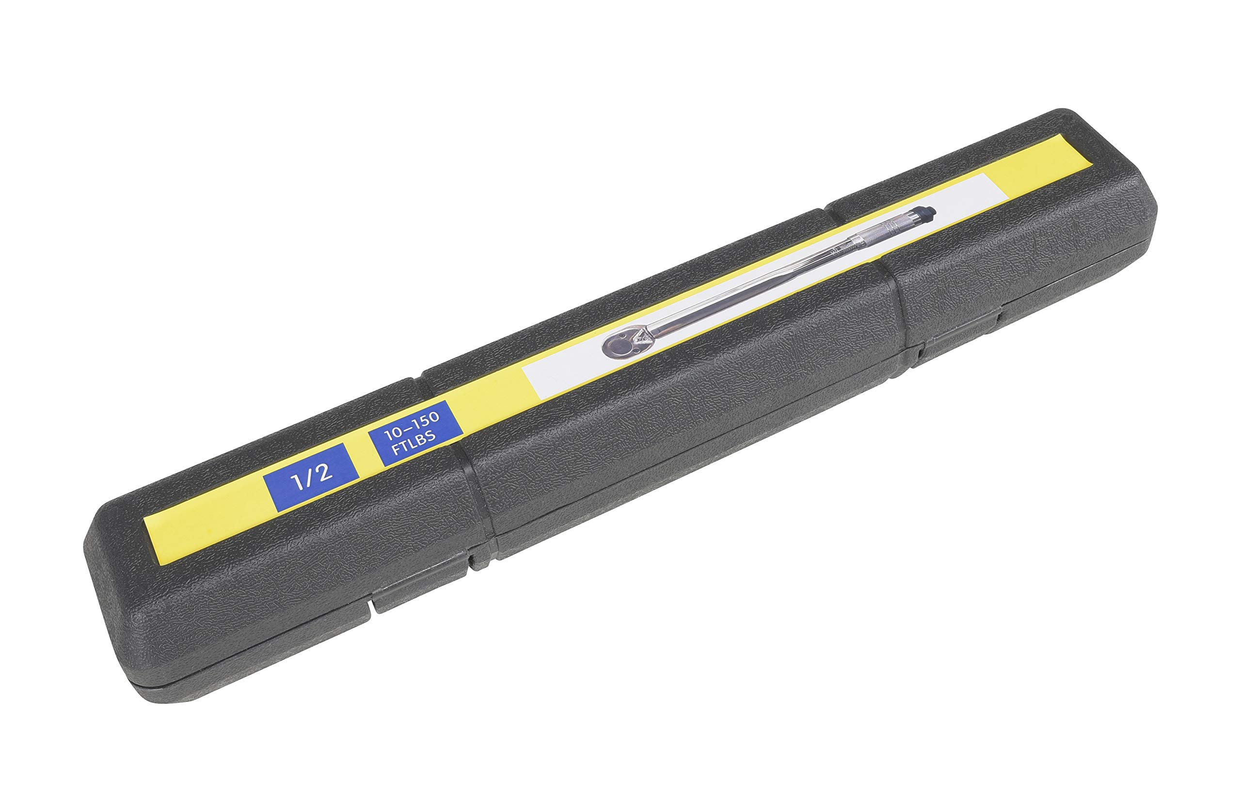 Clé Dynanométrique Bgs Technic Au Meilleur Prix