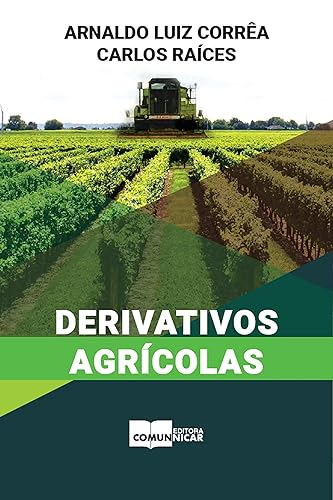 Derivativos Agrícolas