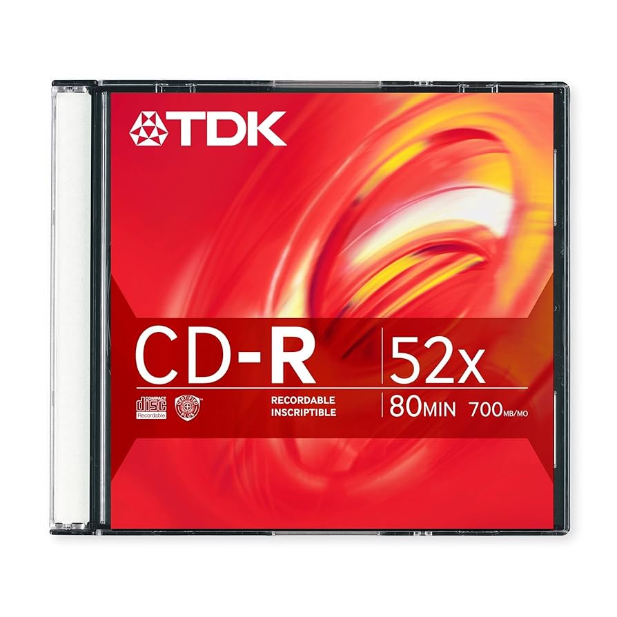 邦楽 THAT IT IS TDK RECORDS. (NOT FOR SALE) 邦楽 THAT IT IS TDK RECORDS. (NOT FOR SALE) 邦楽 THAT IT IS