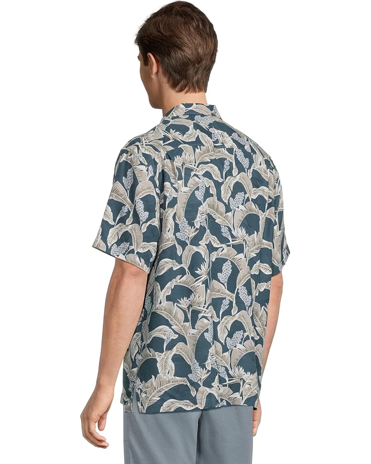 Tommy Bahama Midnight Palms - #3 of 5