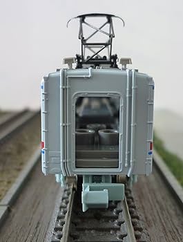 Amazon | グリーンマックス Nゲージ 4721 京成3150形 更新車 K