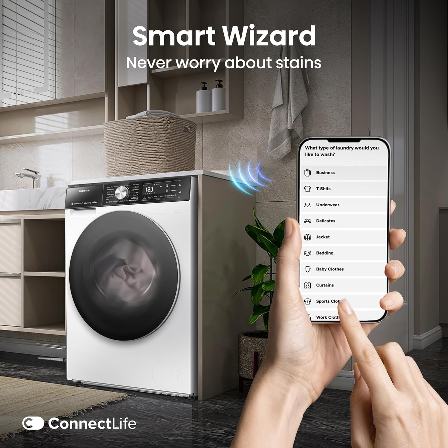 81jcoghMl0L. AC SL1500