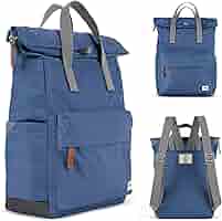 orika スクエアバック orika スクエアバック orika スクエアバック スクエアリュック