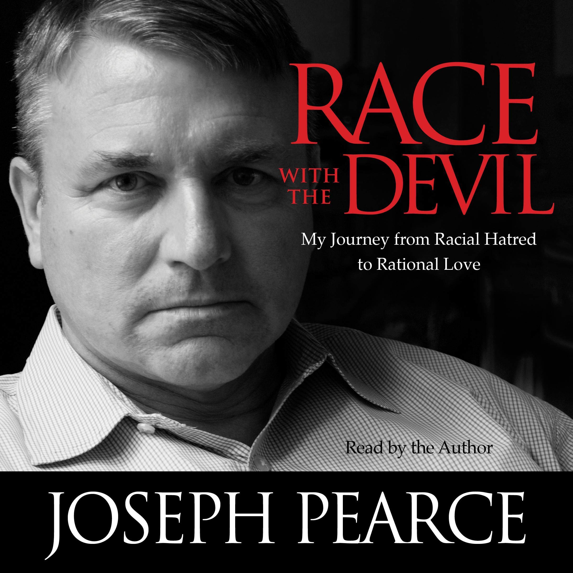 Race with the Devil