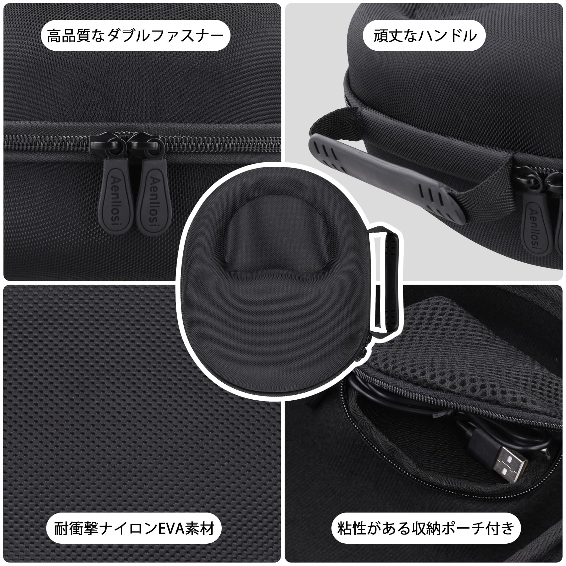 Amazon.co.jp: Logicool G(ロジクール G) PRO X/G335/G733/G435/G431