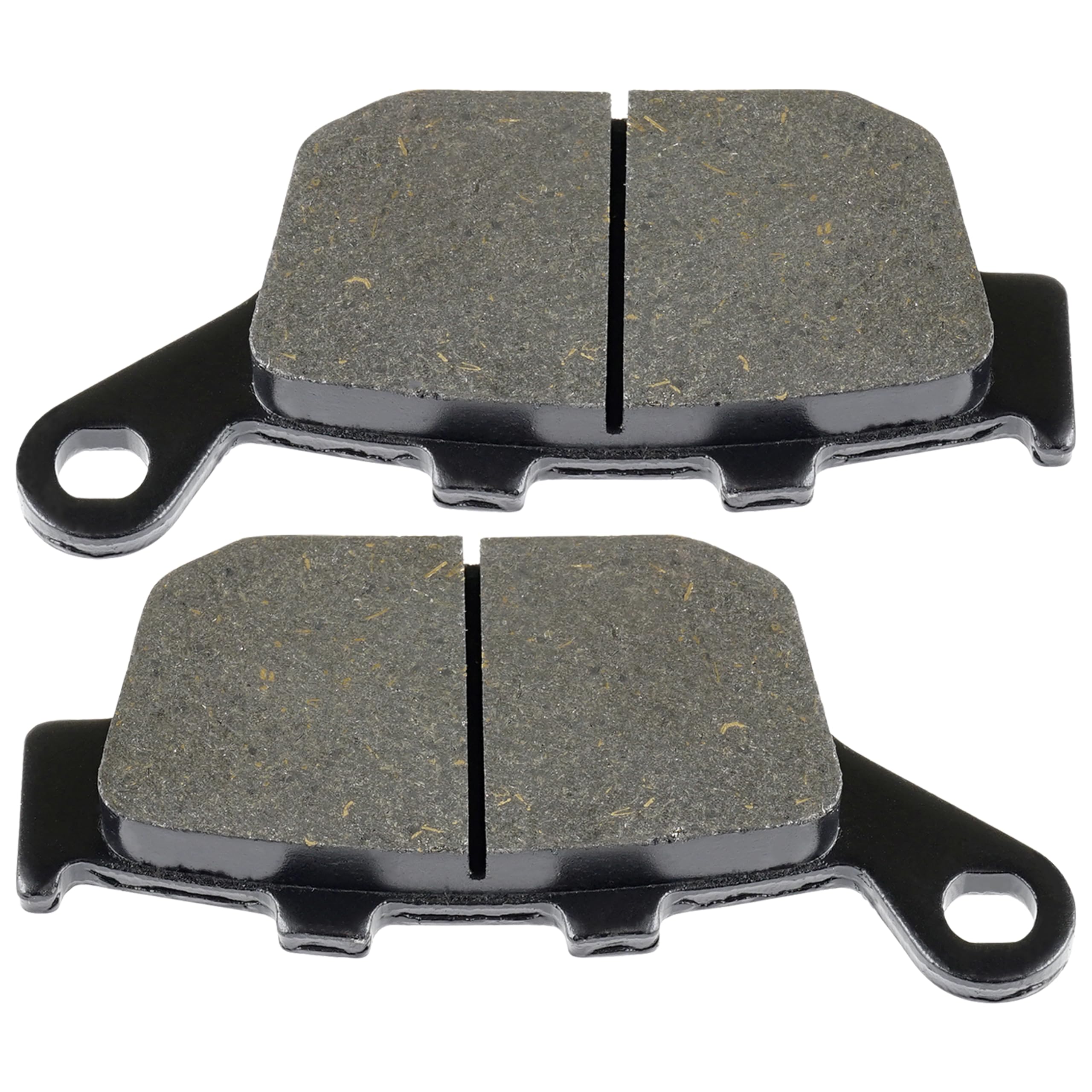 Rear Passenger FootPegs Bracket Set Fit For Honda Rebel CMX300 CMX500 2017-2024 Rear Passenger FootPegs Bracket Set Fit For Honda Rebel CMX300 CMX500 2017-2024