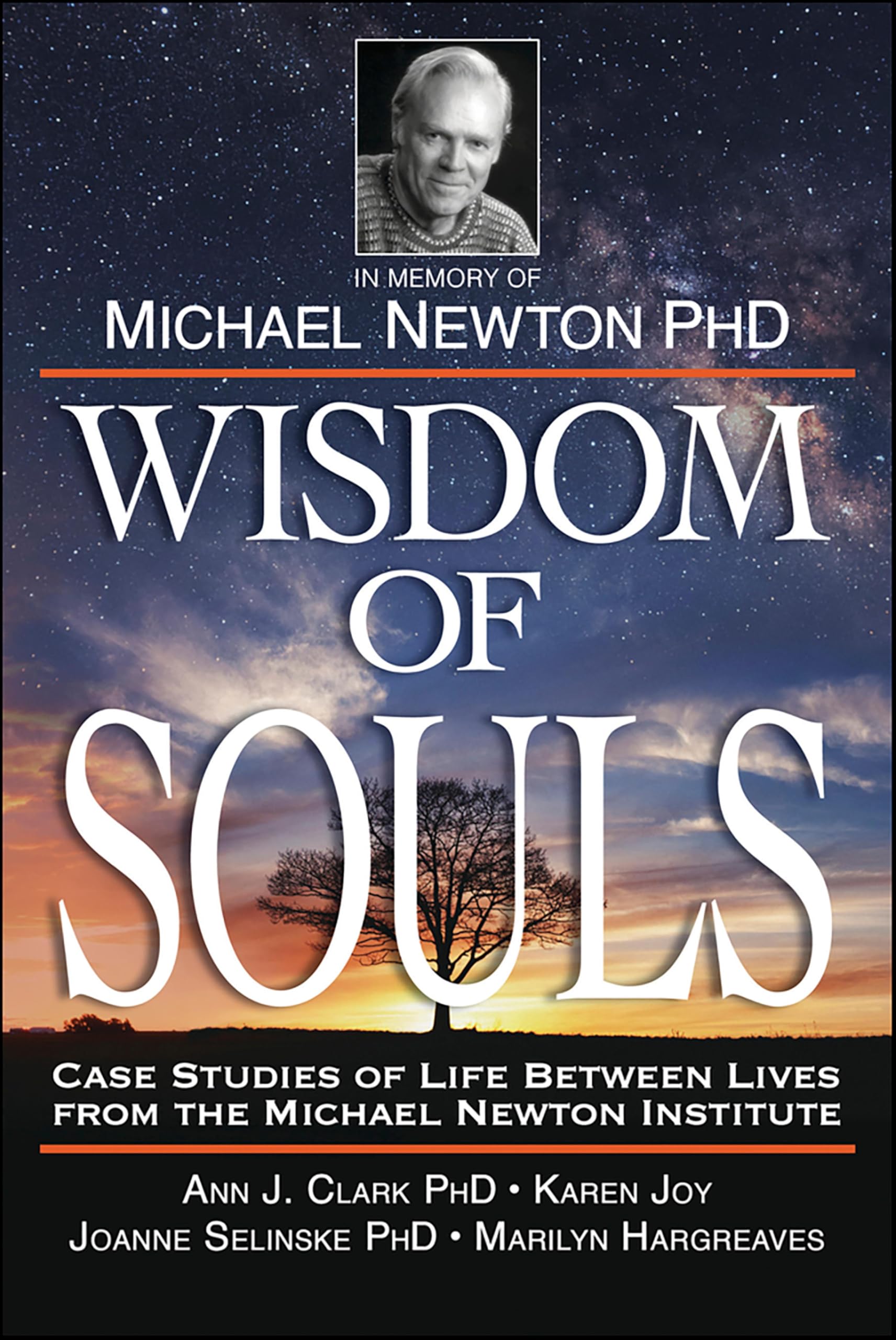 Kindle eBooks in English