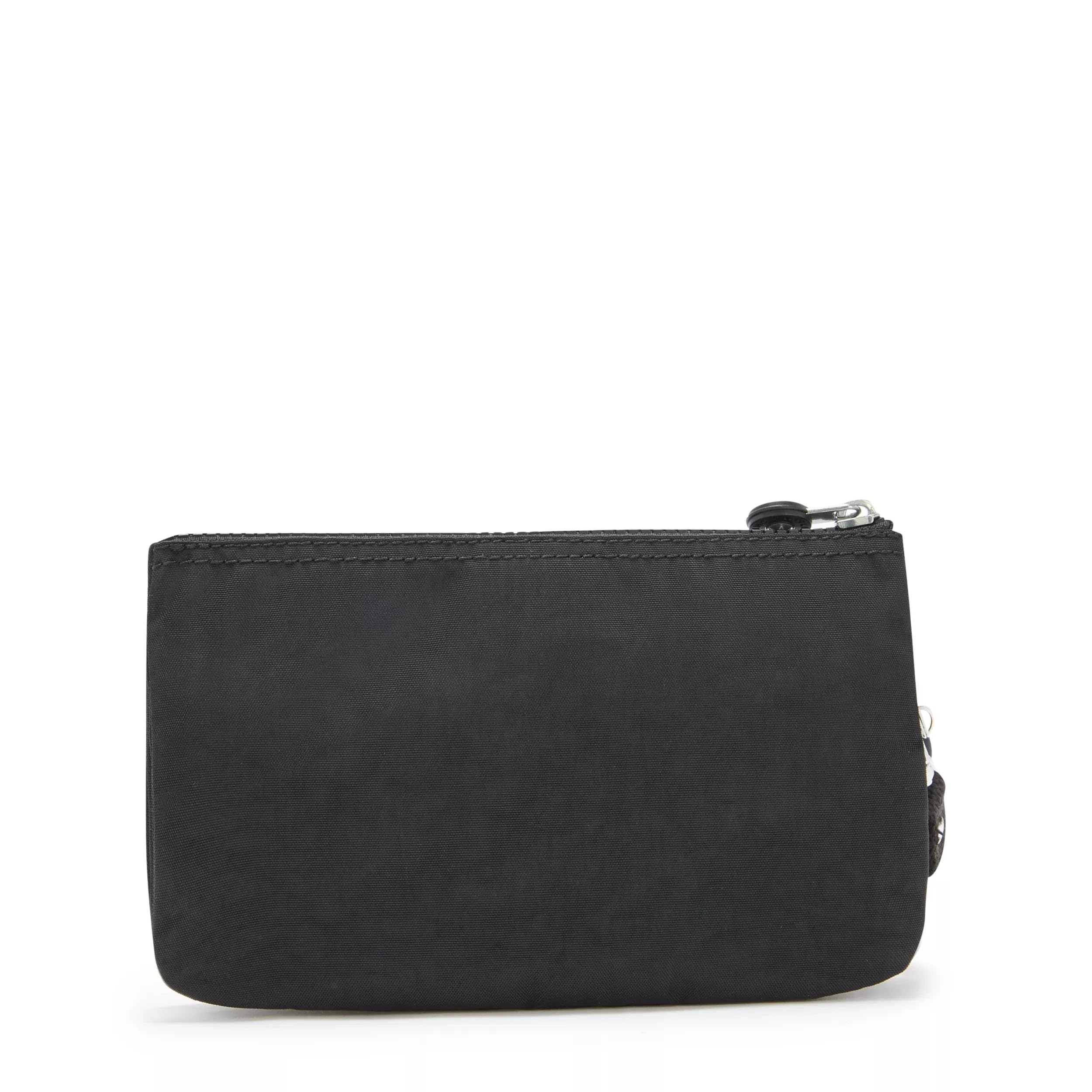 Kipling
