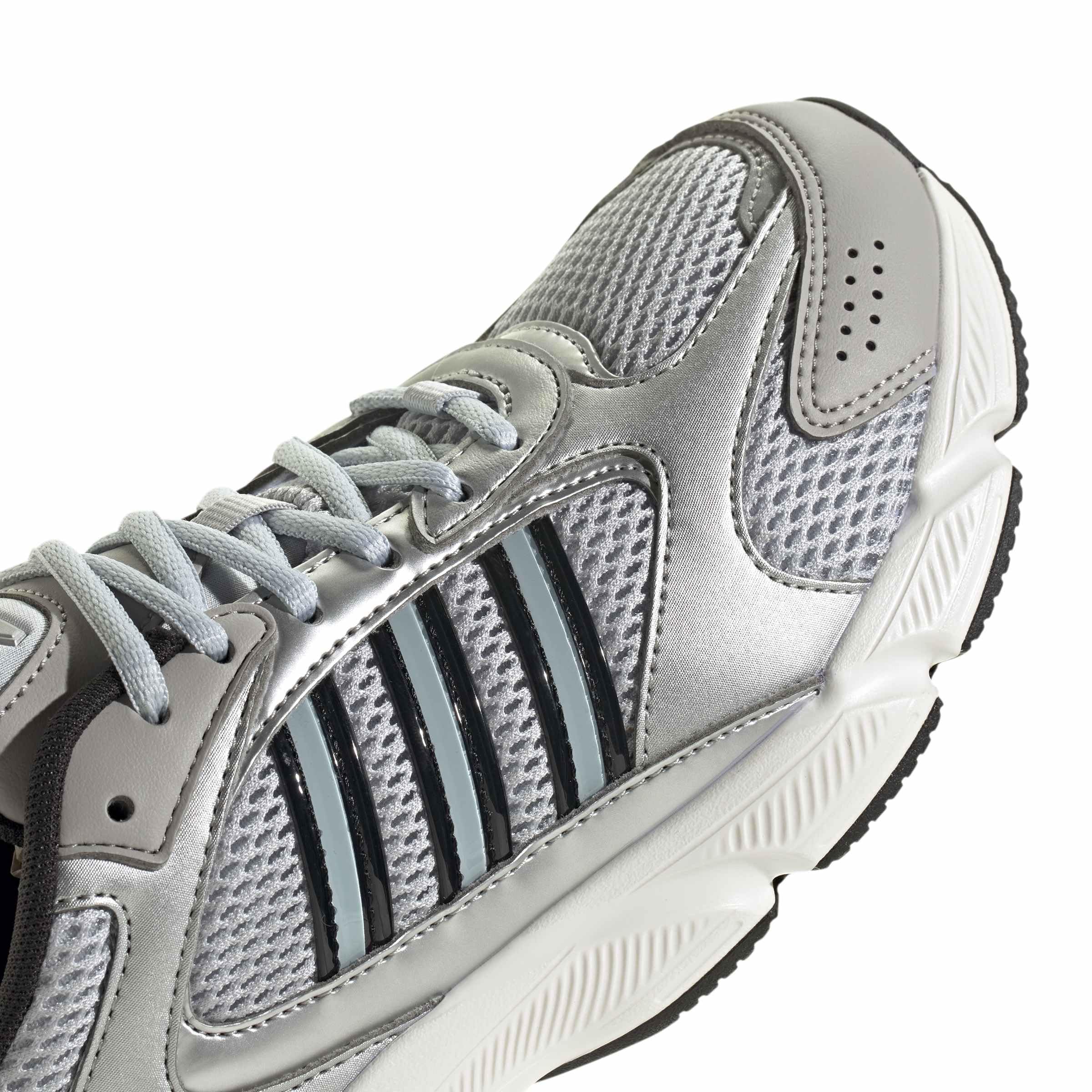 BATA Zapatillas para Mujeres adidas CRAZYCHAOS 2000