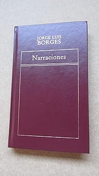 Narraciones