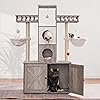 Product Photo 4