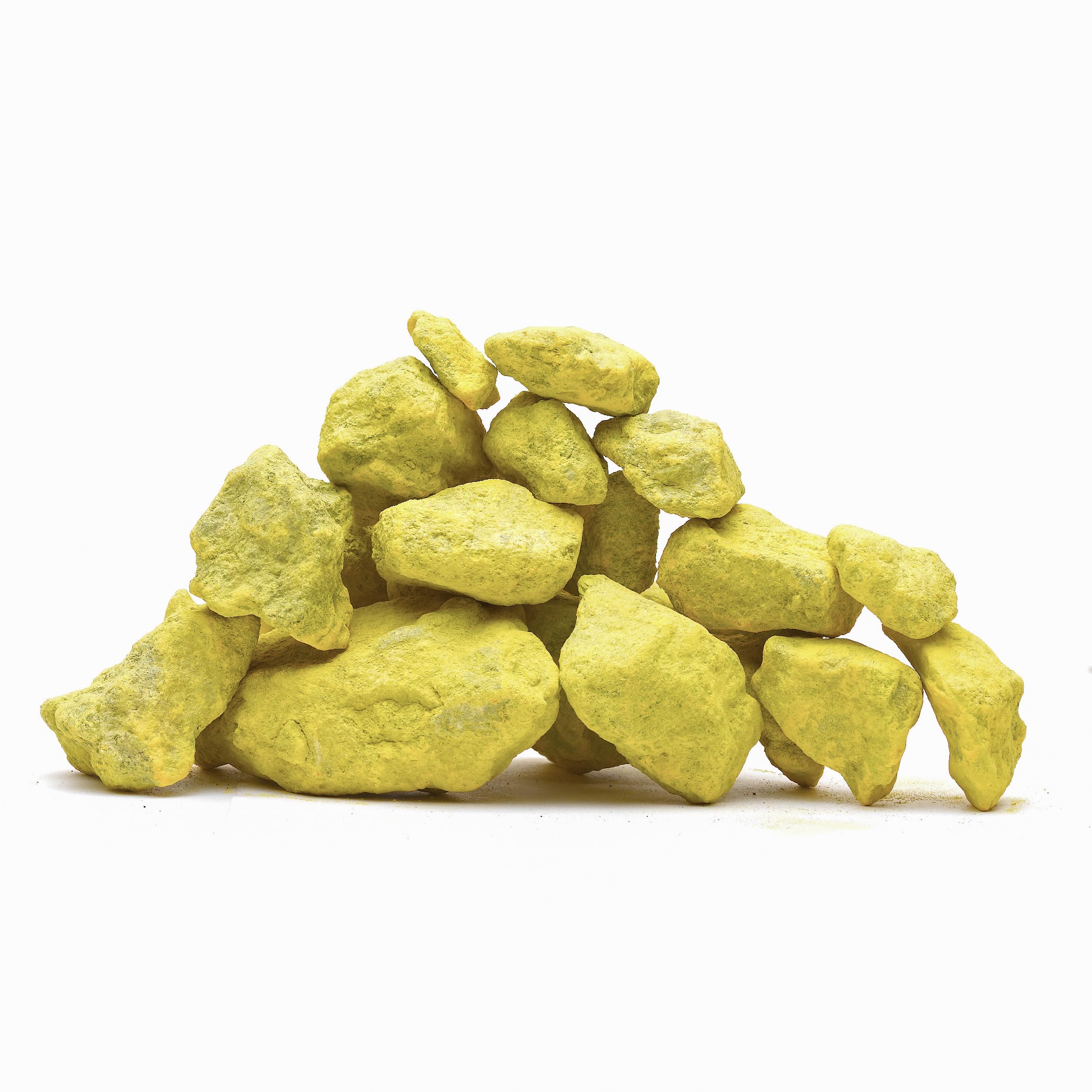 ANCHERY DRUGS Manayola, Aresenic Sulphate, Hartal Warki (250 gms) 1