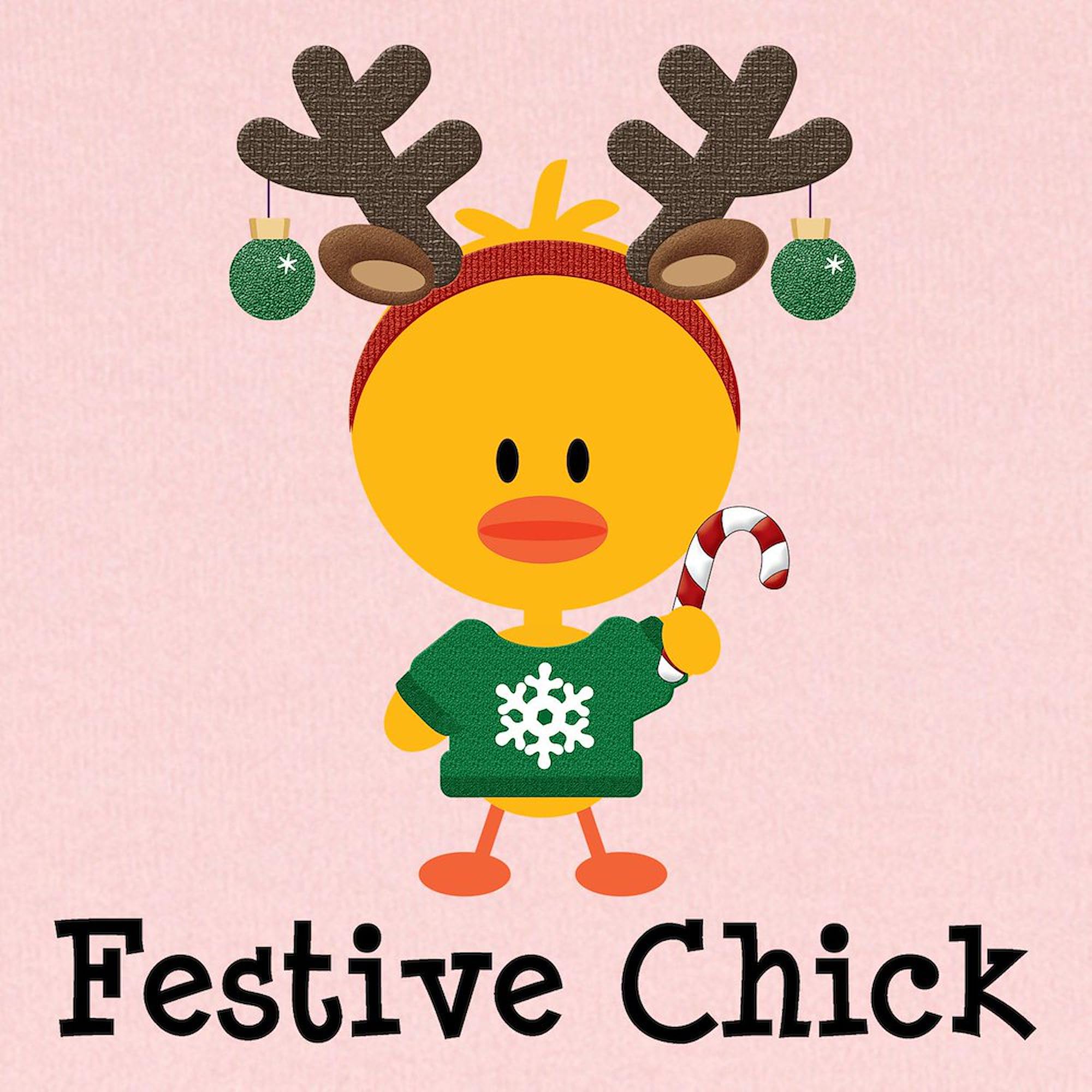 PUMA Baby Infant Boys 6pk Anklet Superlite Athletic Socks (0-12 Mos, White/Red/Blue)