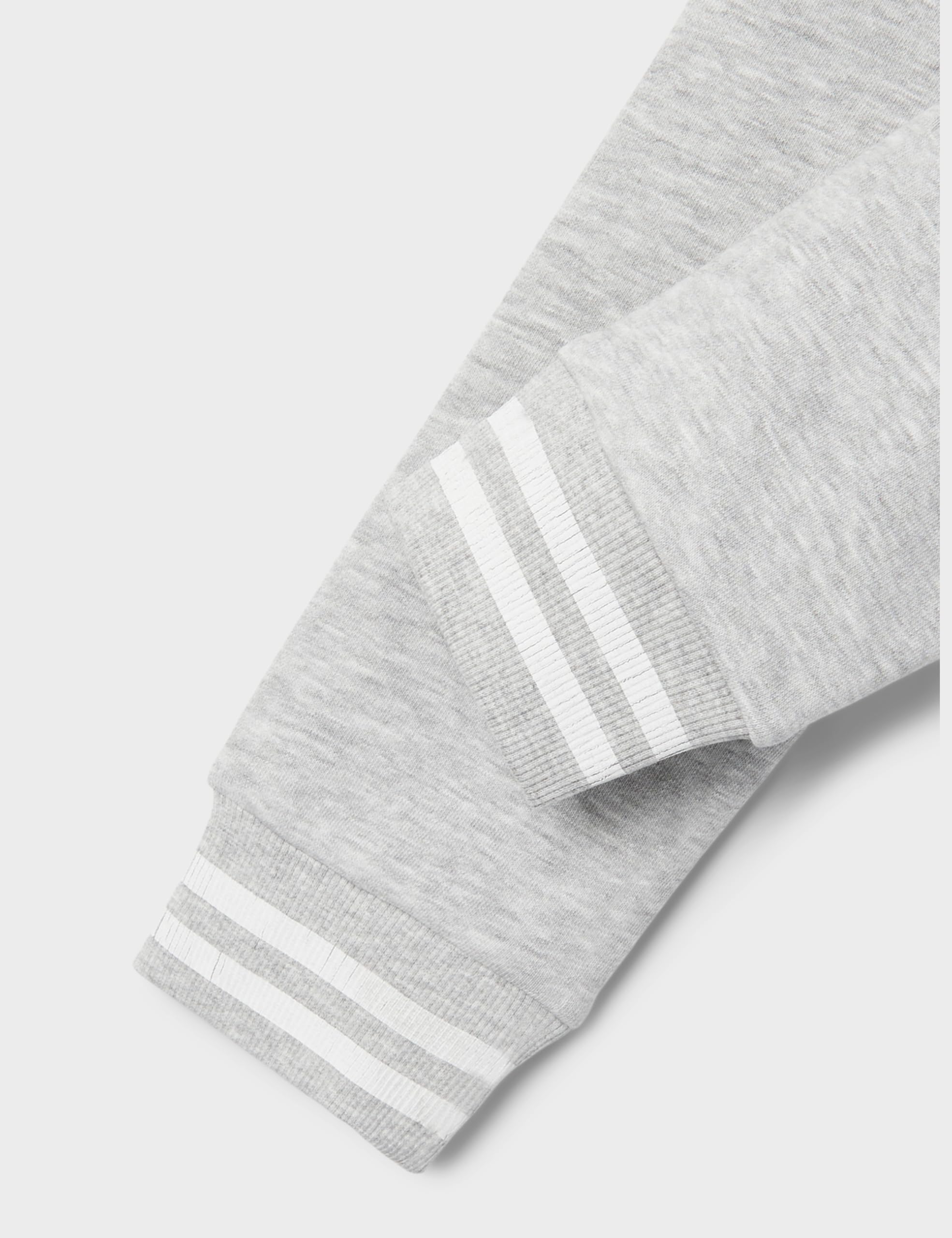 NAME IT Nkfnodavina Sweat Legging Bru - Leginsy Dziewczynki