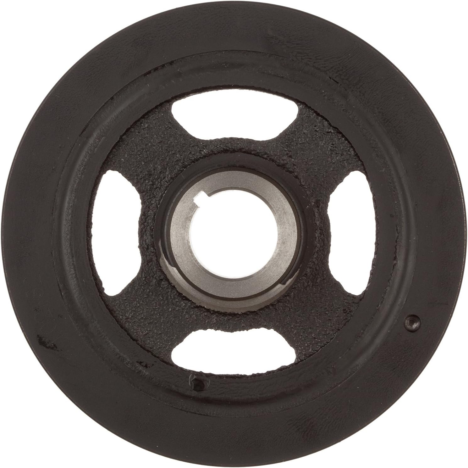 ATP Automotive Graywerks 102182 Engine Harmonic Balancer