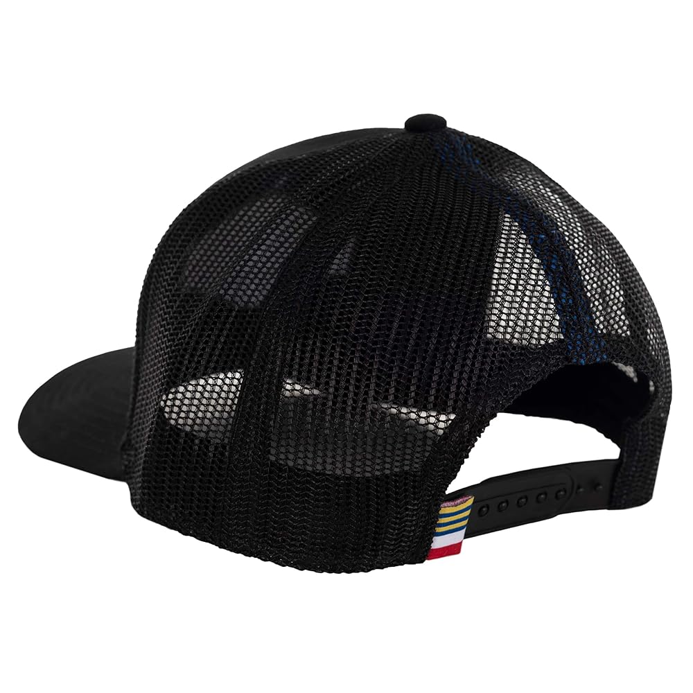 HUMAN MADE MUHLBAUER CHAMBRAY CAP ハンチング HUMAN MADE MUHLBAUER CHAMBRAY CAP ハンチング